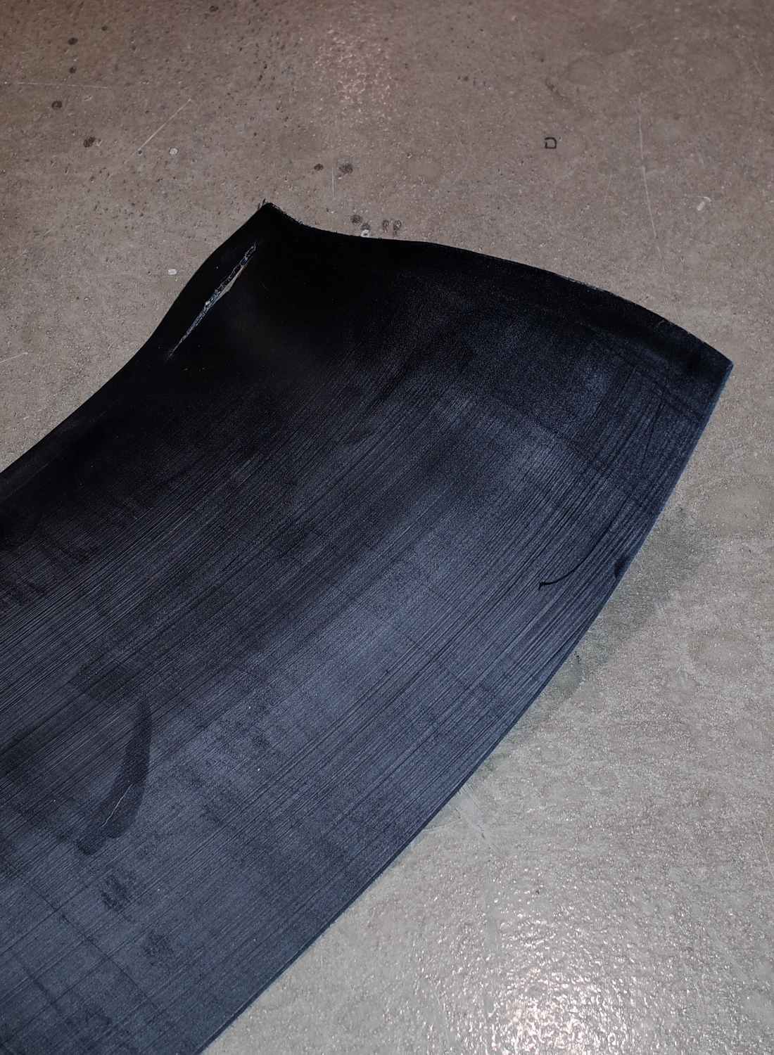 BRITISH BRIDLE LEATHER BY SEDGWICK & CO.: WHY IT’S THE HEART OF EVERY KLDSCOPE CLASSIC BELT