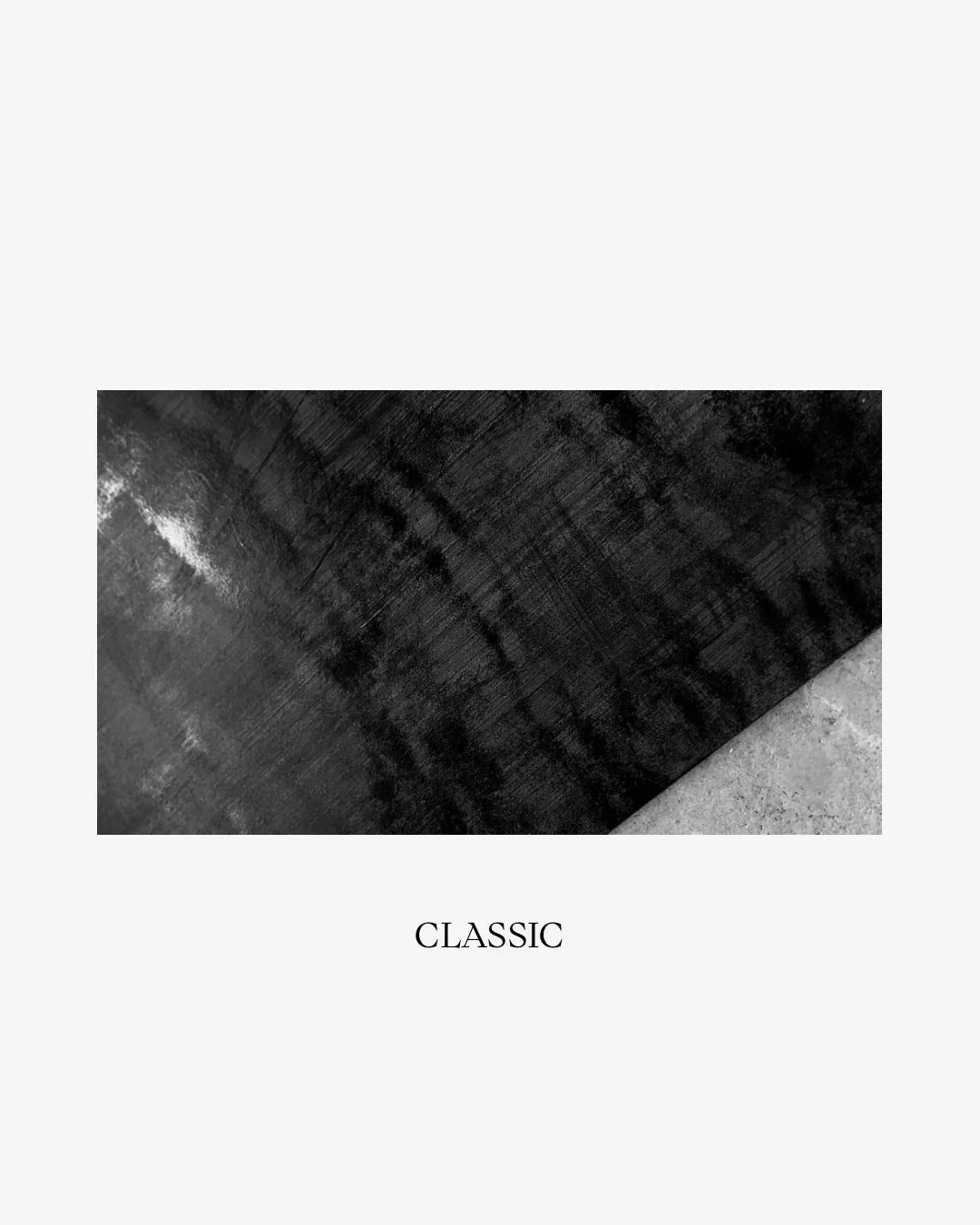 British bridle leather