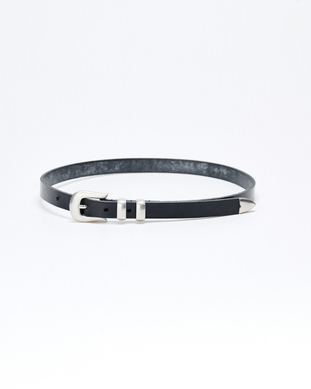 JOEY CLASSIC - BLACK