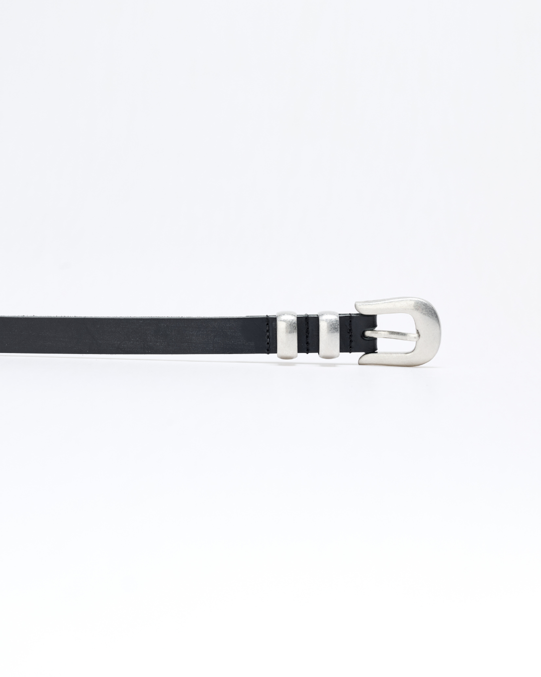 JOEY CLASSIC - BLACK