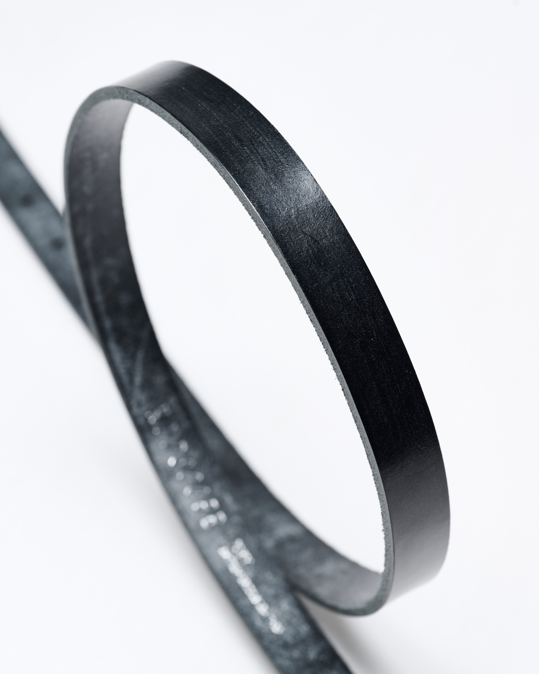 JOEY CLASSIC - BLACK