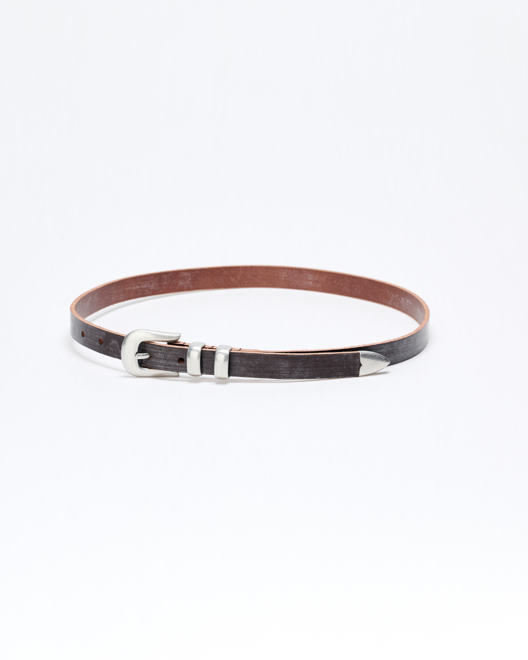 JOEY CLASSIC - BROWN