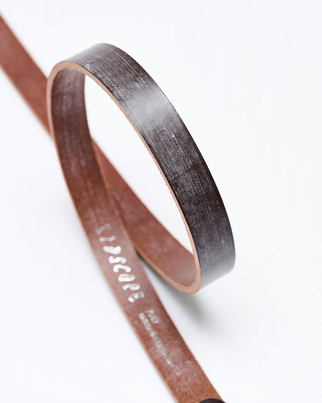 JOEY CLASSIC - BROWN