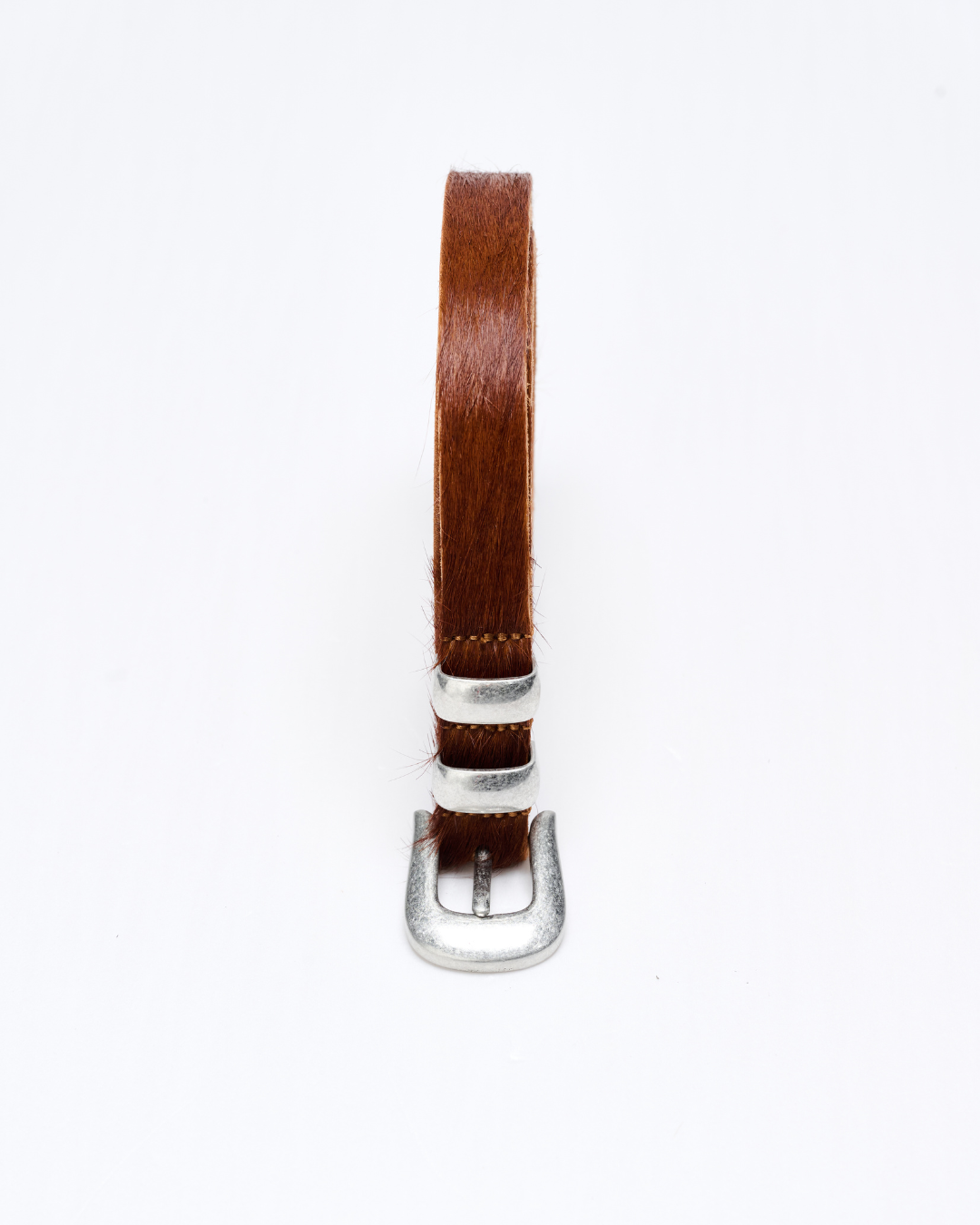 JOEY MOO (DARKER SHADES)