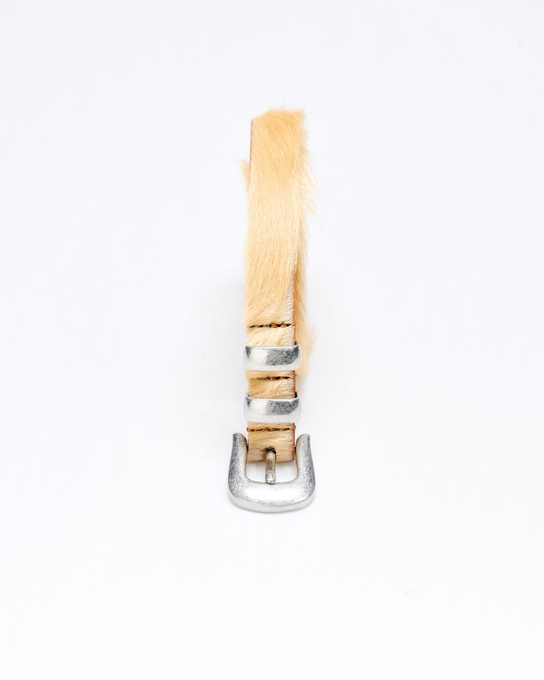 JOEY MOO (LIGHTER SHADES)