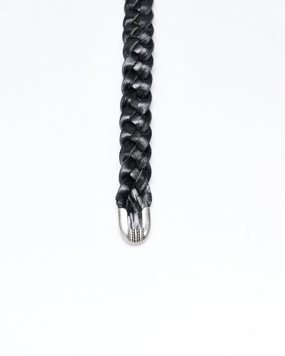 JOHNNY WOVEN