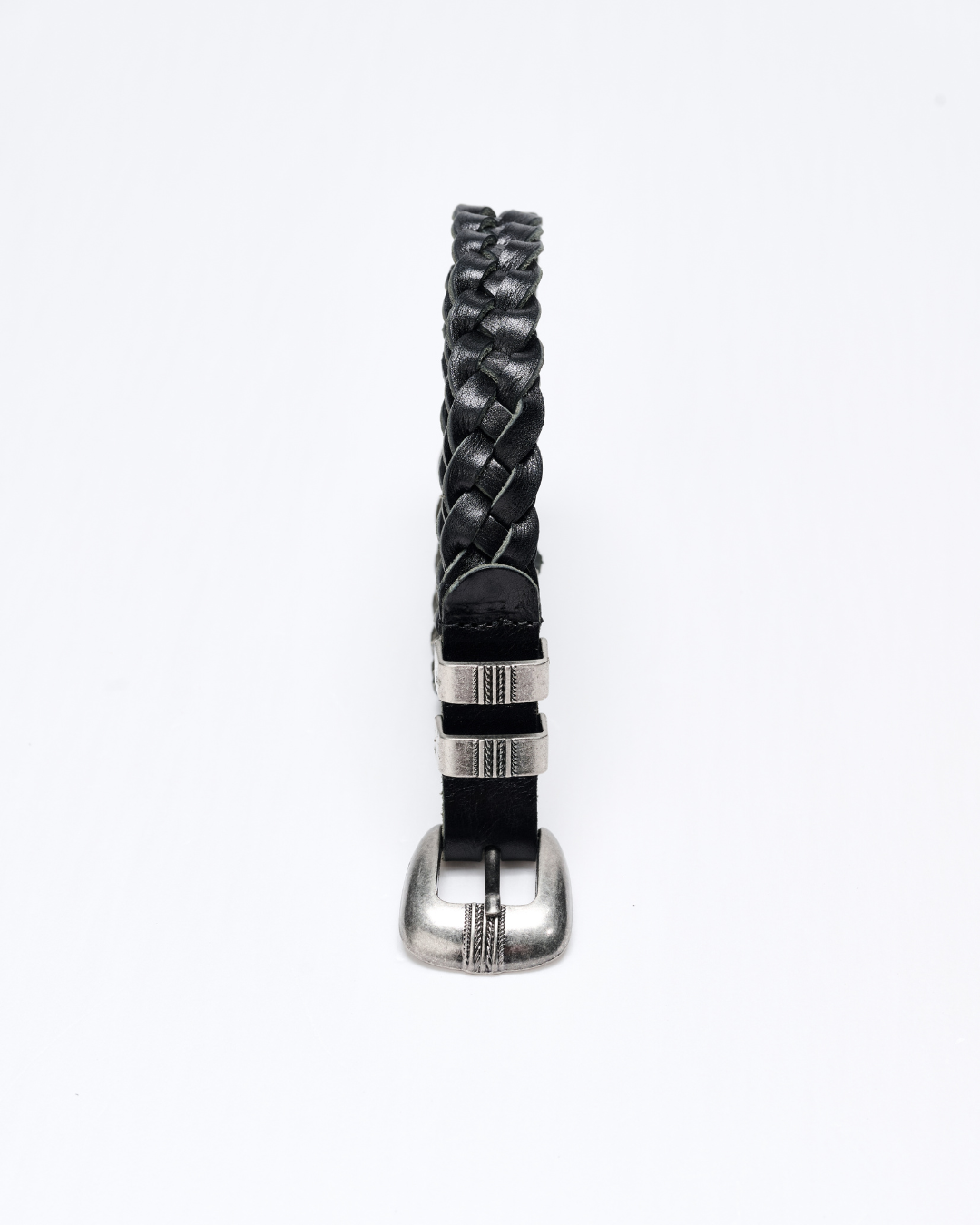 JOHNNY WOVEN