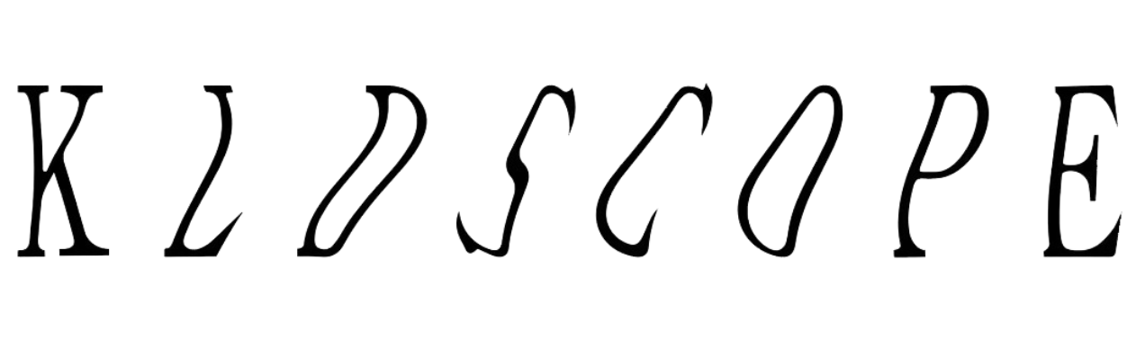 KLDSCOPE