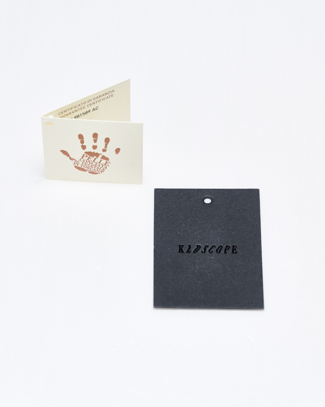 JOEY MOO (LIGHTER SHADES)