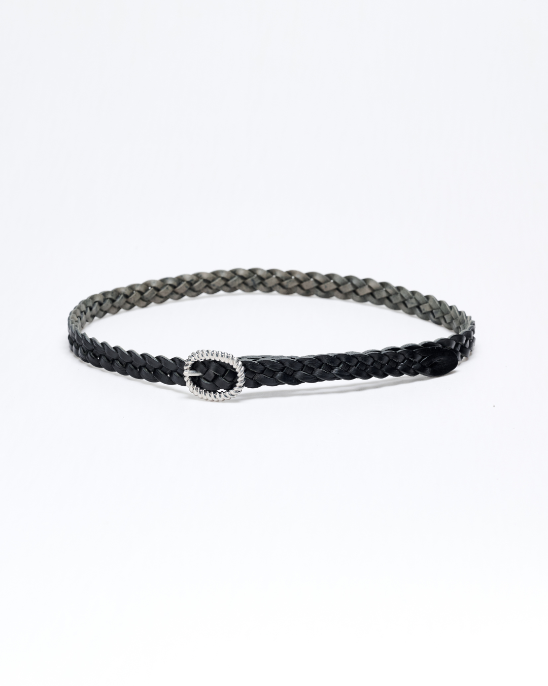 ROPE WOVEN (PRE-ORDER)