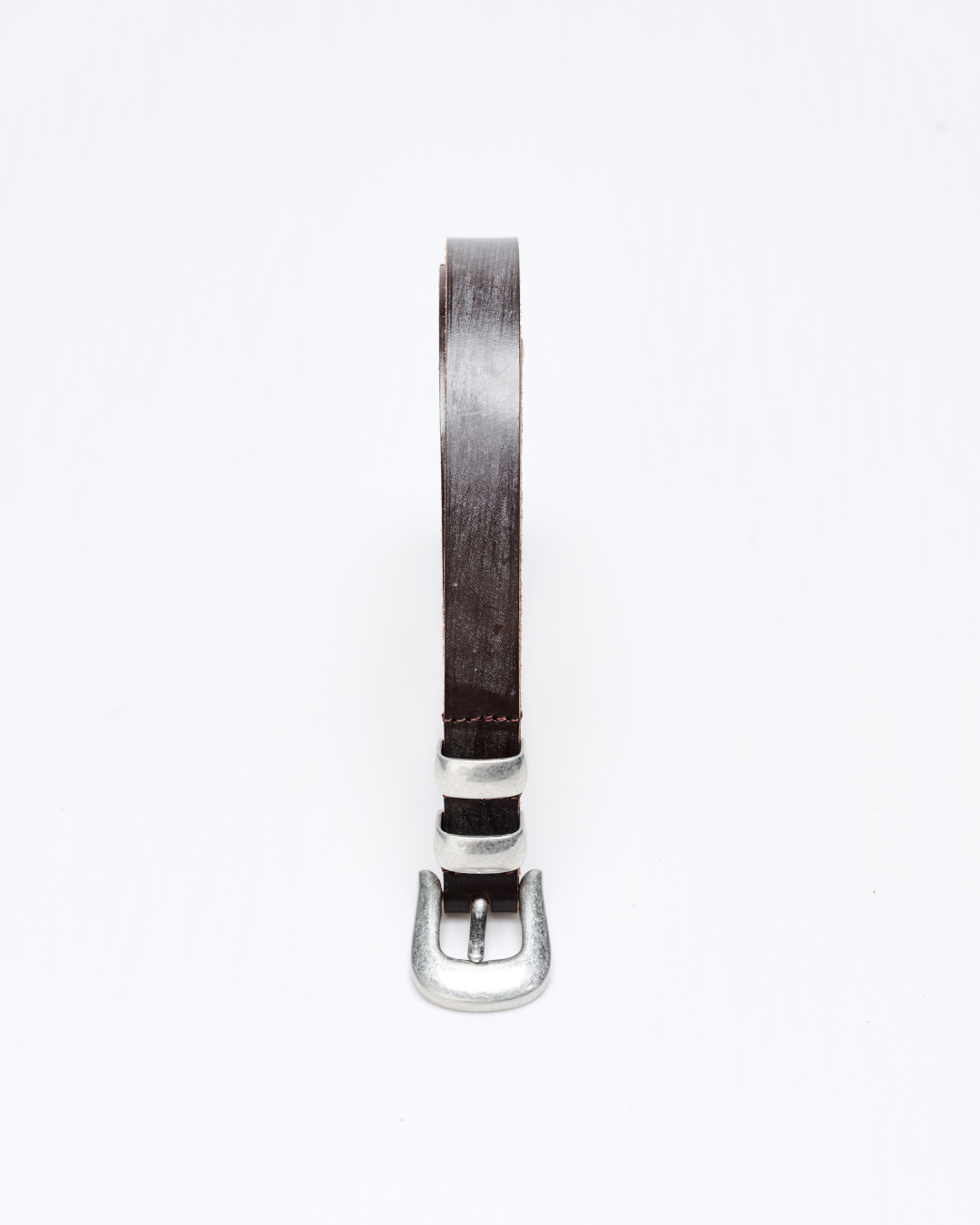 JOEY CLASSIC - BROWN