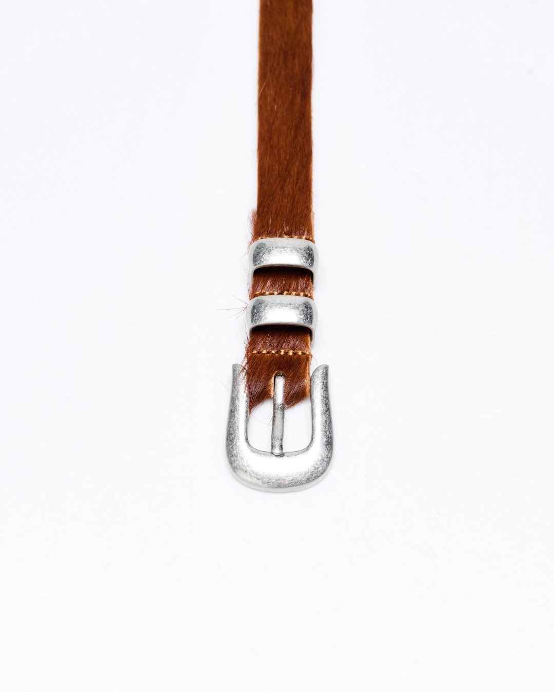 JOEY MOO (DARKER SHADES)