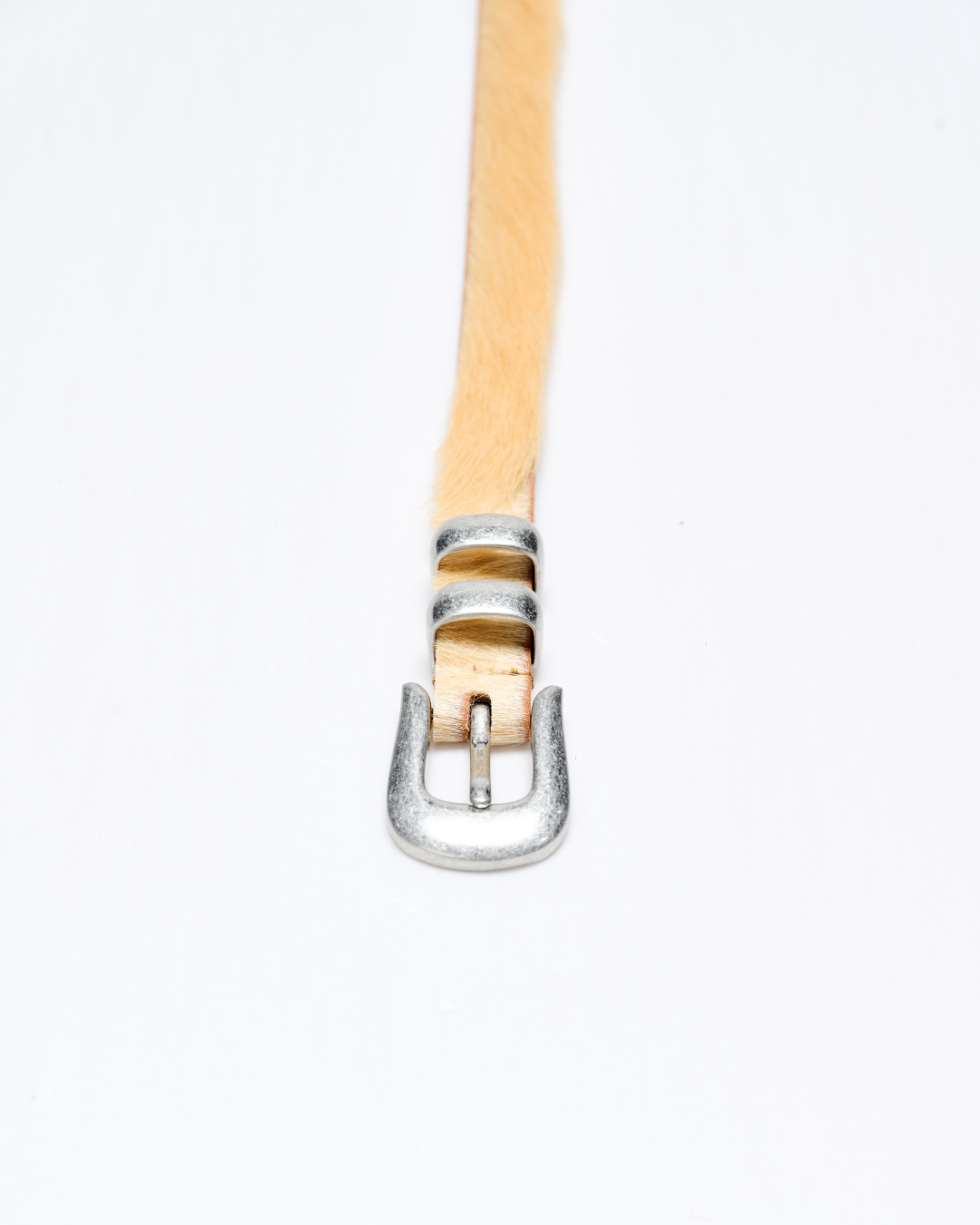 JOEY MOO (LIGHTER SHADES)