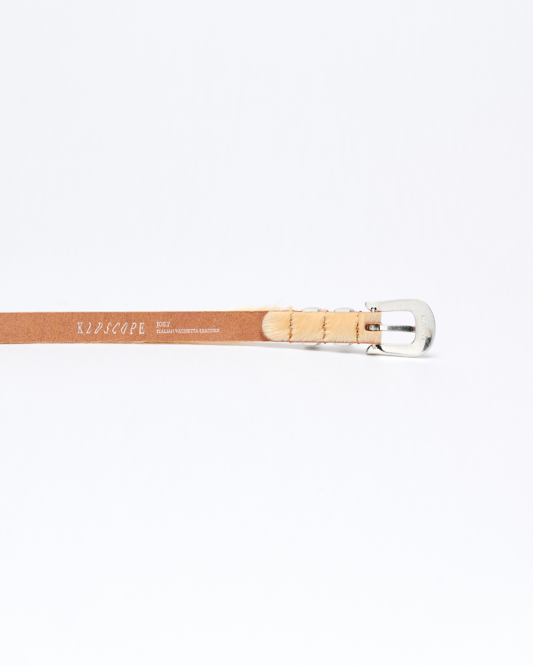 JOEY MOO (LIGHTER SHADES)