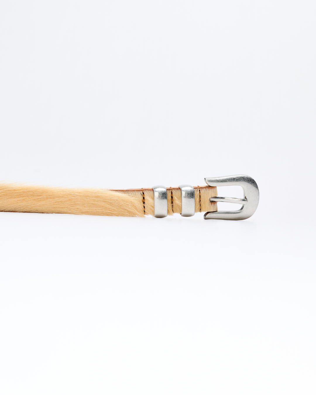 JOEY MOO (LIGHTER SHADES)