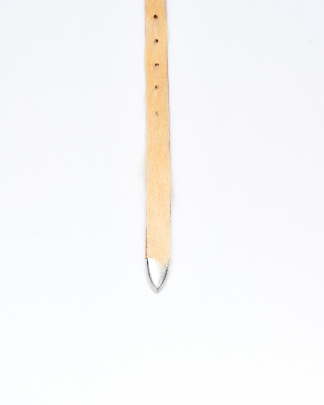 JOEY MOO (LIGHTER SHADES)