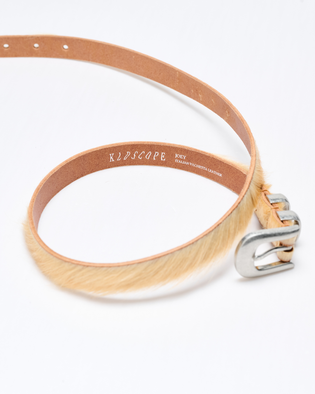 JOEY MOO (LIGHTER SHADES)