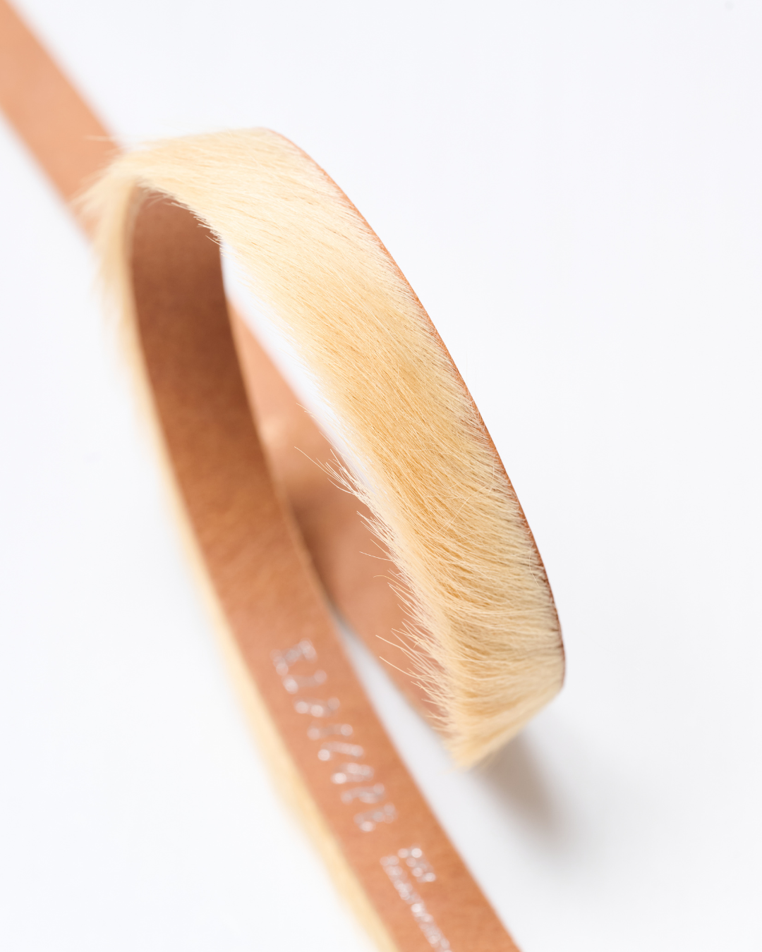 JOEY MOO (LIGHTER SHADES)