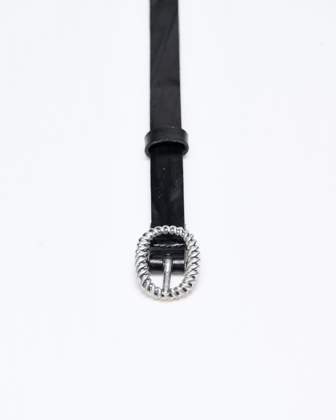 ROPE WAVE (PRE-ORDER)